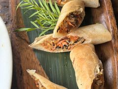 -梧桐舍那(梧桐山店)