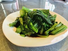 -金悦轩海鲜城(渔人码头店)
