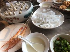 -阿杜打边炉(五江天街店)
