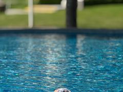 -三亚海棠湾万丽度假酒店