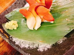 -白石的深夜食堂(大上海店)
