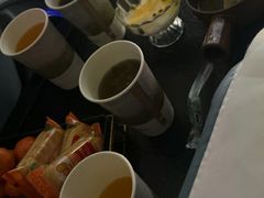 -华夏良子·足道SPA养生(上海崮山路明悦店)