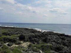 -鹅銮鼻公园