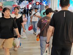 -吉野家(东陵西路店)