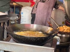 -老南昌白糖糕(大士院店)