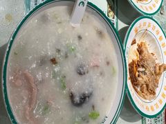 -西关明记肠粉·亚洲地标美食(北京路店)