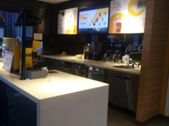 -麦当劳(红旗路店)