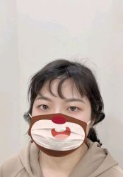 -四七美学·半永久纹眉
