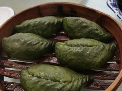 -董府·古宅餐厅