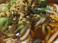 -蛙蛙叫干锅年代(簋街总店)