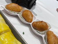 -稻香酒家·34年老字号·港式粤菜(侨光店)
