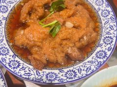 -回头客蒸碗大饭店(黄山路店)