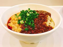 -秦云老太婆摊摊面(全国总店)