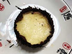 -宾朋海鲜特色美食餐厅·纯手工鲅鱼水饺(兴海路店)