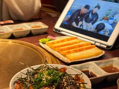 -MIKOMIKO和牛烧肉专门店(南门店)