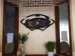 -西新饭店(城中店)