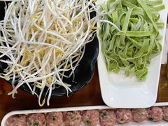 -土连锅·现熬养生汤锅(梁家巷店)