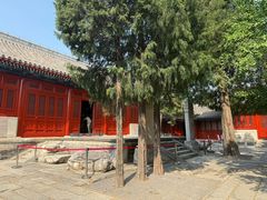-承恩寺