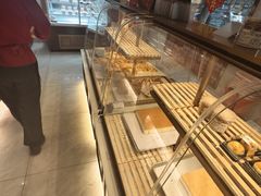 -一大糕点(纬六路店)