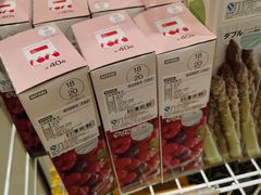 -NITORI 宜得利家居(上海中山公园龙之梦店)