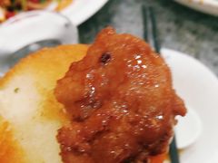 -西山人家·传统苏帮菜·家宴(木渎店)