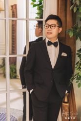 -THE QUEEN(北京店)