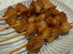 -味千拉面(光启城时尚购物中心店)