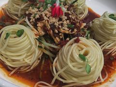-茅庐毛血旺(临沂泰盛广场店)