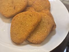 -北京小肠陈饭庄(方庄店)