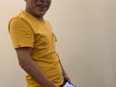 -张钰强中医正骨推拿连锁(唐家人才公寓店)