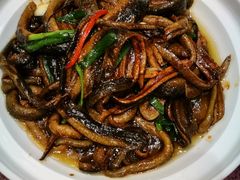 软兜-江苏饭店-中餐厅
