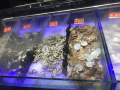 -环球约客烤涮自助(铜锣湾店)
