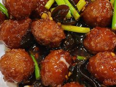 -新302餐厅(国家新闻出版广电总局)