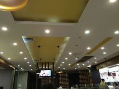 -蒙自源米线大王(普宁广场店)