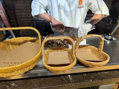-鸽子窝(青塔店)