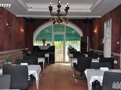 -成桂西餐厅·42年的味道(五大道疙瘩楼店)