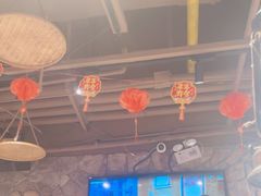 -姚稷大铁锅(龙之梦店)