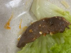 -灌县老妈砂锅串串香(万科红生活广场店)