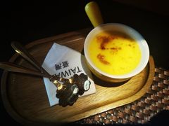 -TAIWAN·潭子茶屋