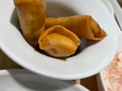 -苏小柳点心·手作小笼包(新街口分院店)