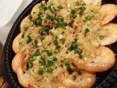 -和记小菜(七宝店)