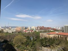 -北京邮电大学