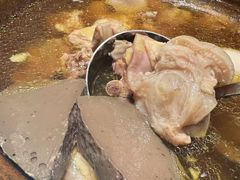 -瓯菜排档·温州海鲜(玕南店)