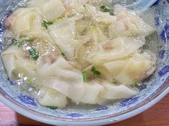 -荣阳楼(山塘街店)
