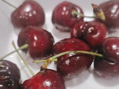 -一绪に寿喜烧自助(世茂广场店)