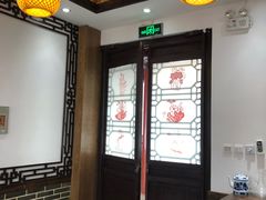大堂-映像威海·海鲜味道(市区店)
