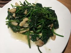 -珍味汤馆·潮汕家乡菜(保利文化广场店)