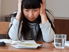 -全优加早教托育园(金海岸店)