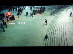 -乐天影城(威高广场店)