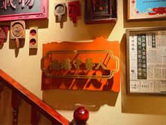 -春梅里卤鹅馆·47年老字号(中山路店)